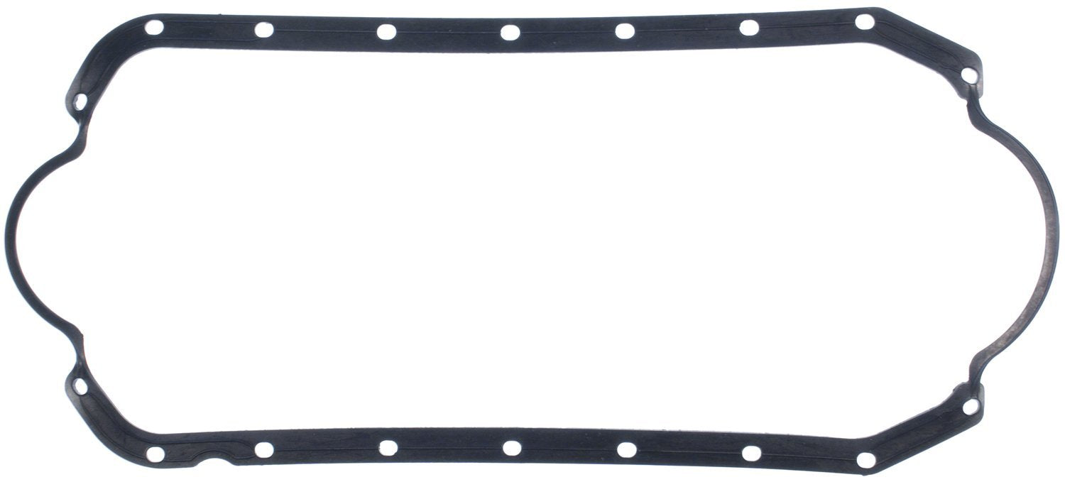 Engine Oil Pan Gasket Set MAHLE OS32475
