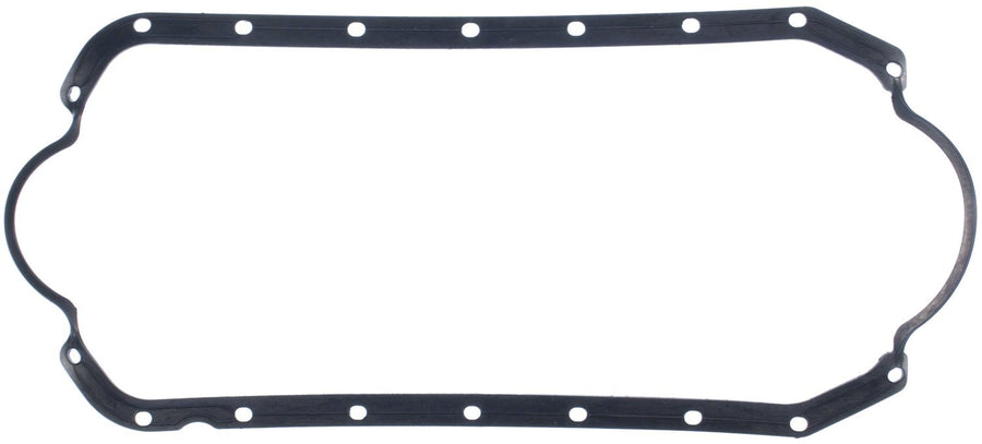 Engine Oil Pan Gasket Set MAHLE OS32475