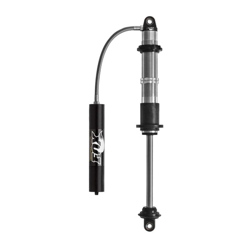 Rear Fox Racing Shocks 980-02-005 Coilover Shock Absorbers