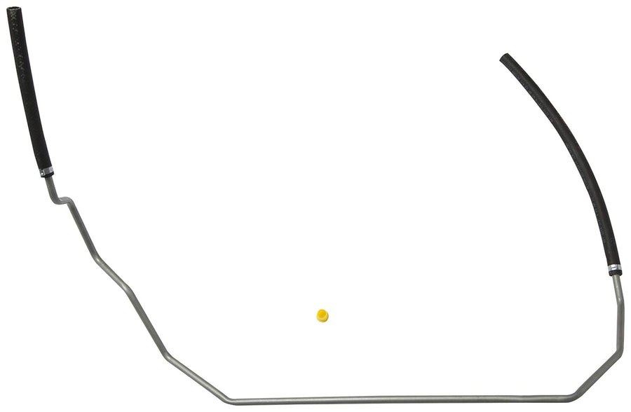 Power Steering Hose Assembly Gates 365871