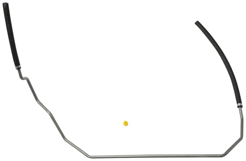 Power Steering Hose Assembly Gates 365871