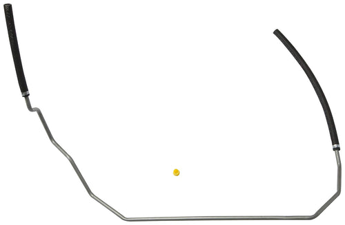 Power Steering Hose Assembly Gates 365871