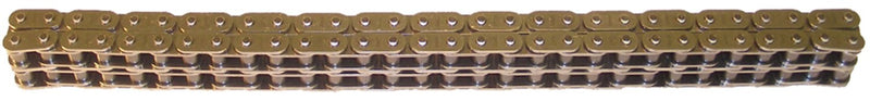 Cloyes Timing Belts and Chains 9131 - REPLACEMENT TIMING CHAIN