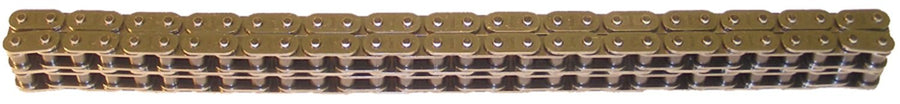 9-131-5 Cloyes Timing Chain - .005 Short
