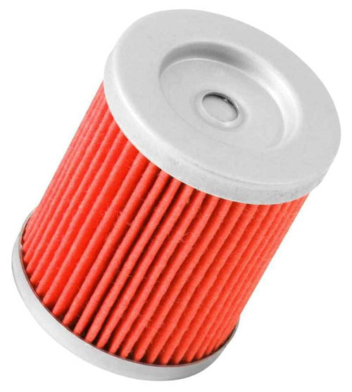 Wiseco 81.0mm (K1314 10.25:1 Compression Ratio 4-Stroke Motorcycle Top End Piston Kit