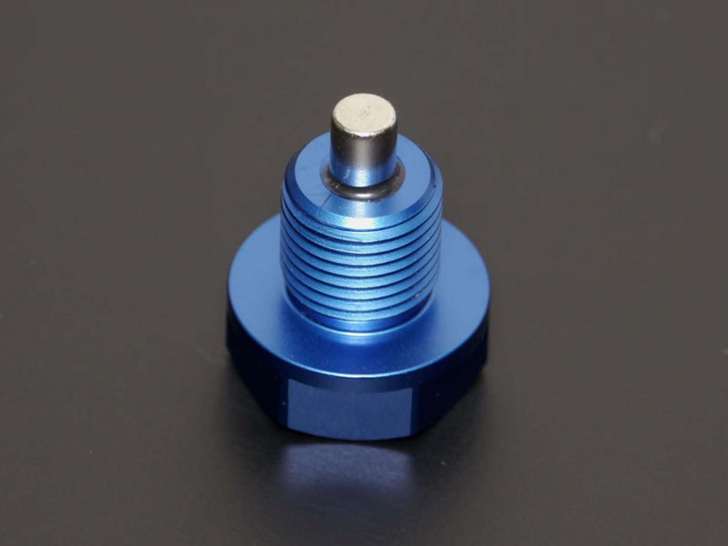 Neodymium Cusco Magnetic Drain Bolt - FRS/BRZ