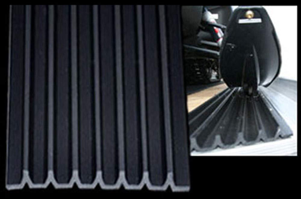 Multi Glide Caliber Extension Kit - 8" Wide
