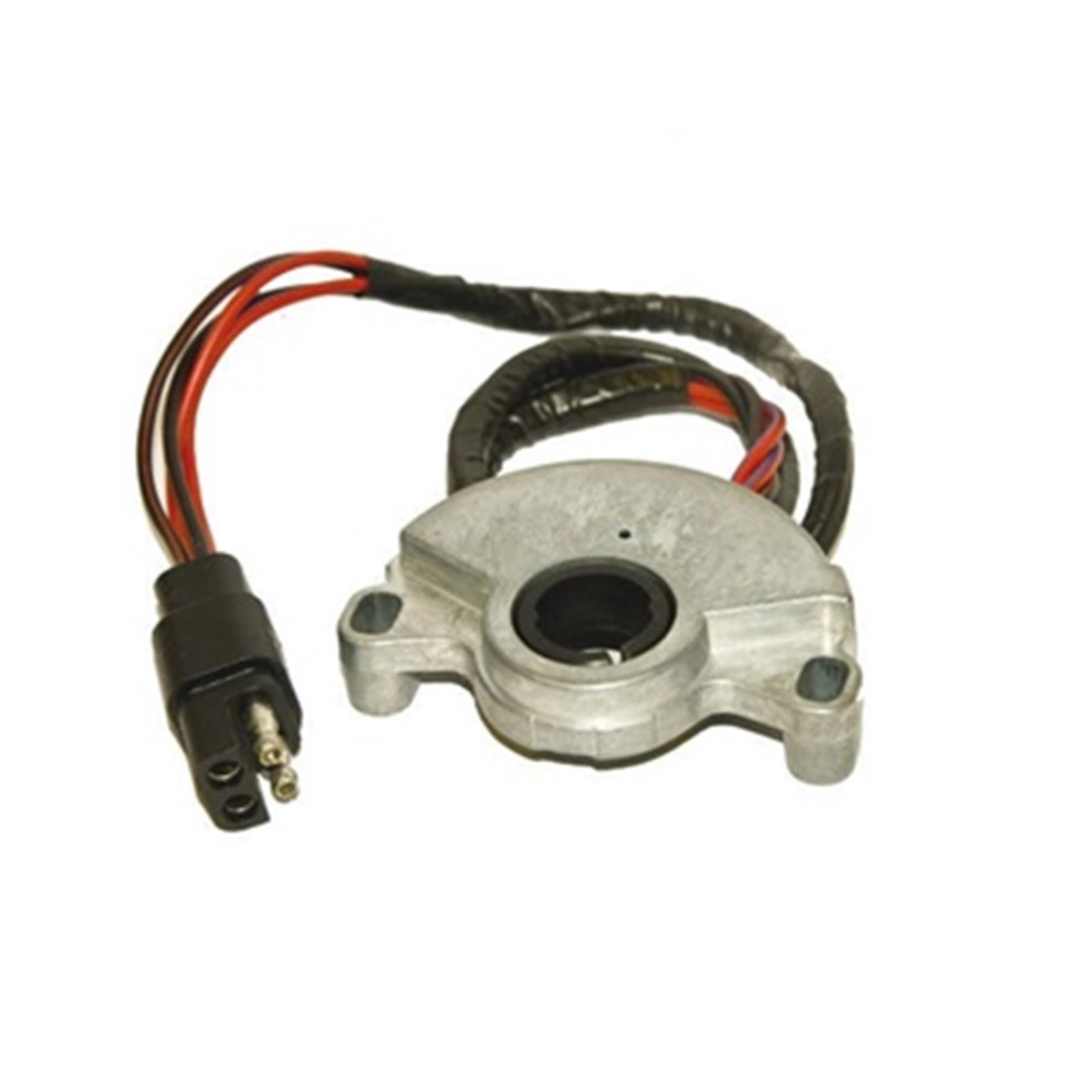 Neutral Safety Switch Scott Drake D0ZZ-7A247-B 1970-1972 C4 Transmission