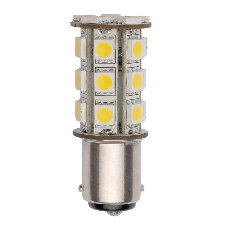 1076-205 Starlights #1076 205 LMS LED Bulb