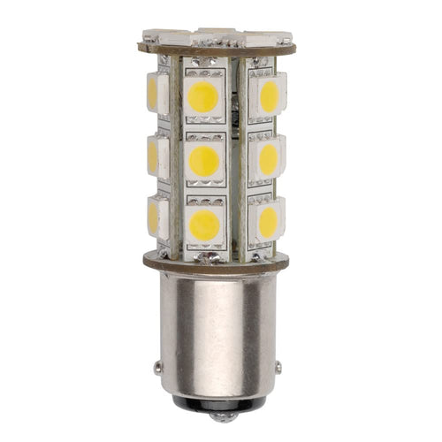 1076-205 Starlights #1076 205 LMS LED Bulb