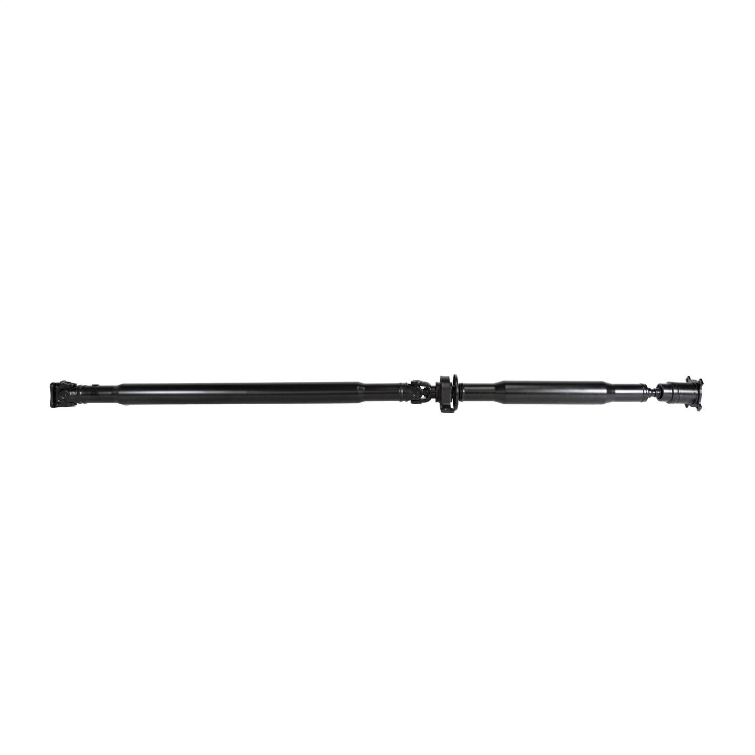 USA Standard Gear 80.5" ZDS101679 Rear Driveshaft for '07-'14 Ford Edge & Lincoln MKX