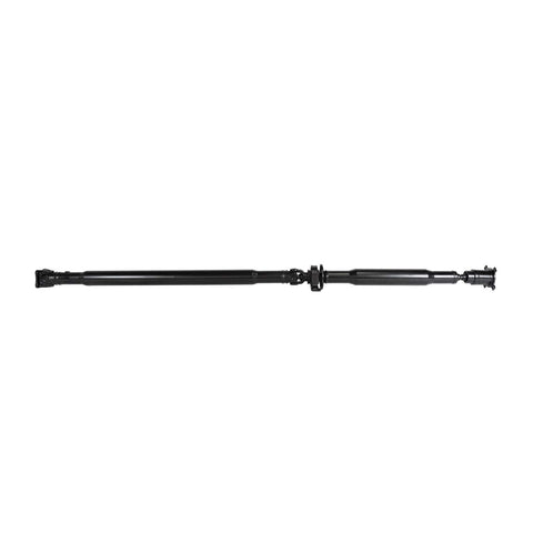 USA Standard Gear 80.5" ZDS101679 Rear Driveshaft for '07-'14 Ford Edge & Lincoln MKX
