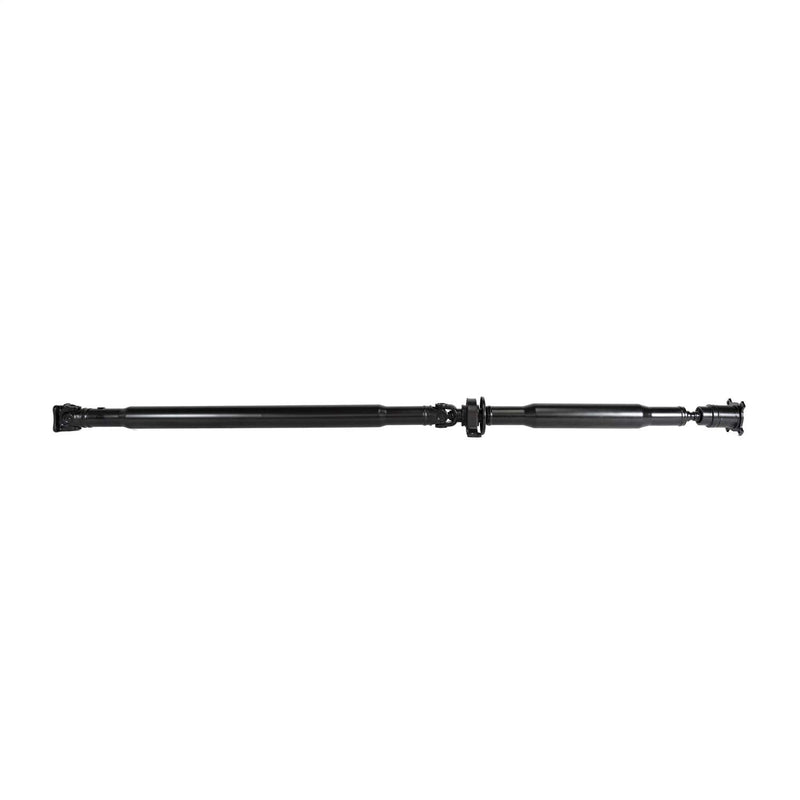 USA Standard Gear 80.5" ZDS101679 Rear Driveshaft for '07-'14 Ford Edge & Lincoln MKX