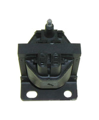 Assembly Ignition Coil