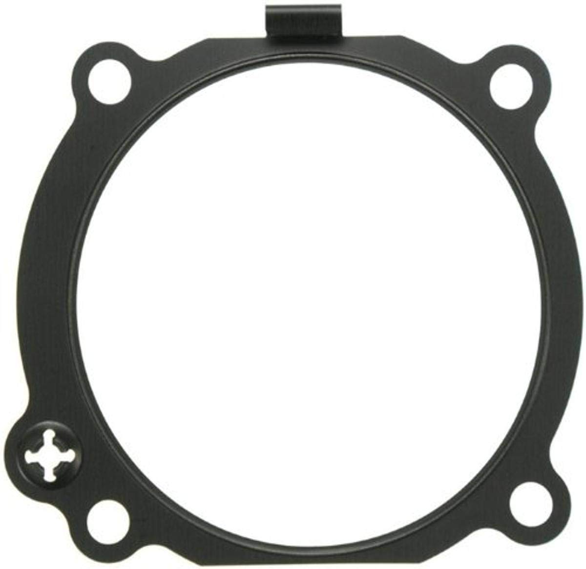 Fuel Injection MAHLE G31987 Throttle Body Mounting Gasket