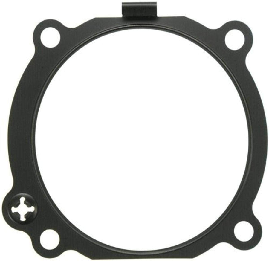 Fuel Injection MAHLE G31987 Throttle Body Mounting Gasket
