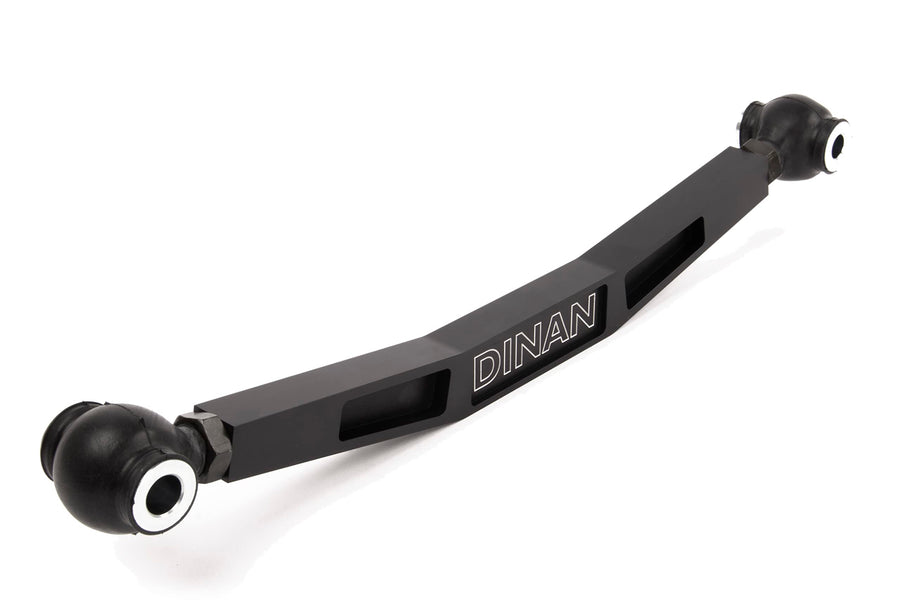 Dinan Suspension Link Kit D280-0020 - Compatible with 2018-2019 BMW M5