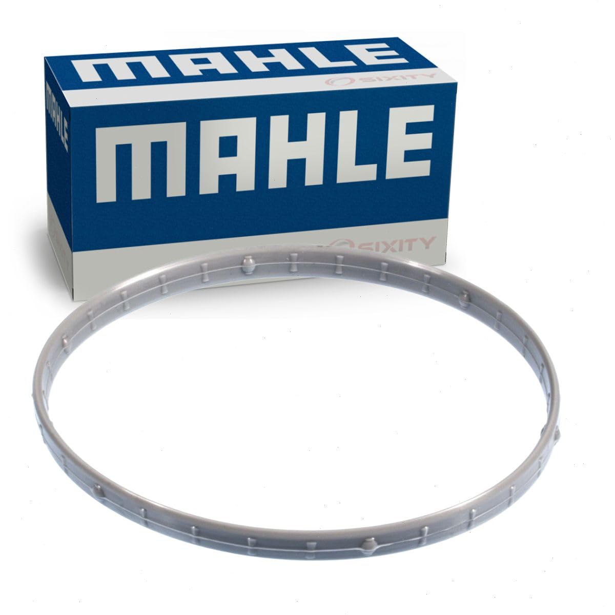 Gasket MAHLE G32367