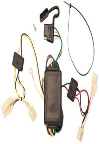T-One Connector Draw-Tite 118389 for Toyota RAV4