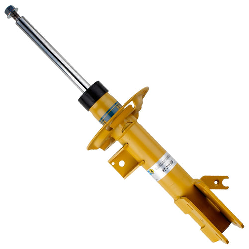 Front Right Strut Assembly Bilstein B6 15-20 Ford Edge (22-283108)
