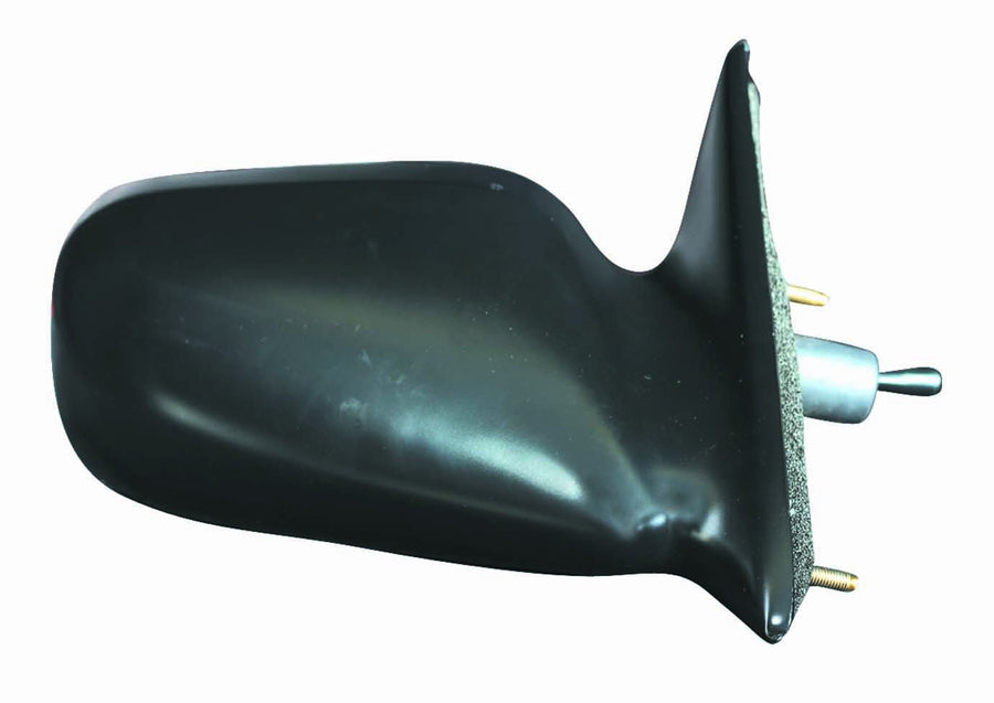 Replacement DEPO 312-5417R3CD1 Passenger Side Door Mirror Set