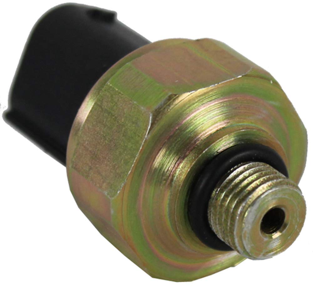 HVAC BEHR ASE22000P Pressure Switch