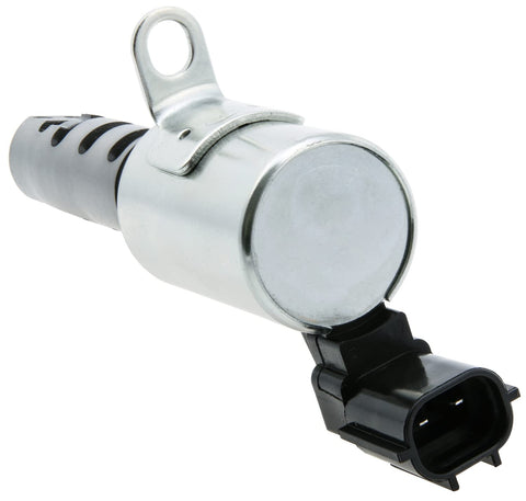 VV0020 NTK 77018 Eccentric Shaft Sensor VVT