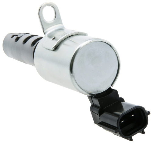 VV0020 NTK 77018 Eccentric Shaft Sensor VVT