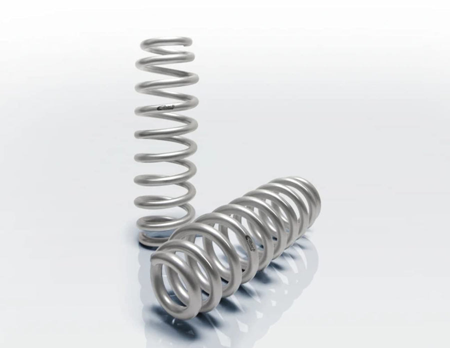 Eibach Pro-Lift-Kit Spring E30-23-006-07-20, 1 Pack