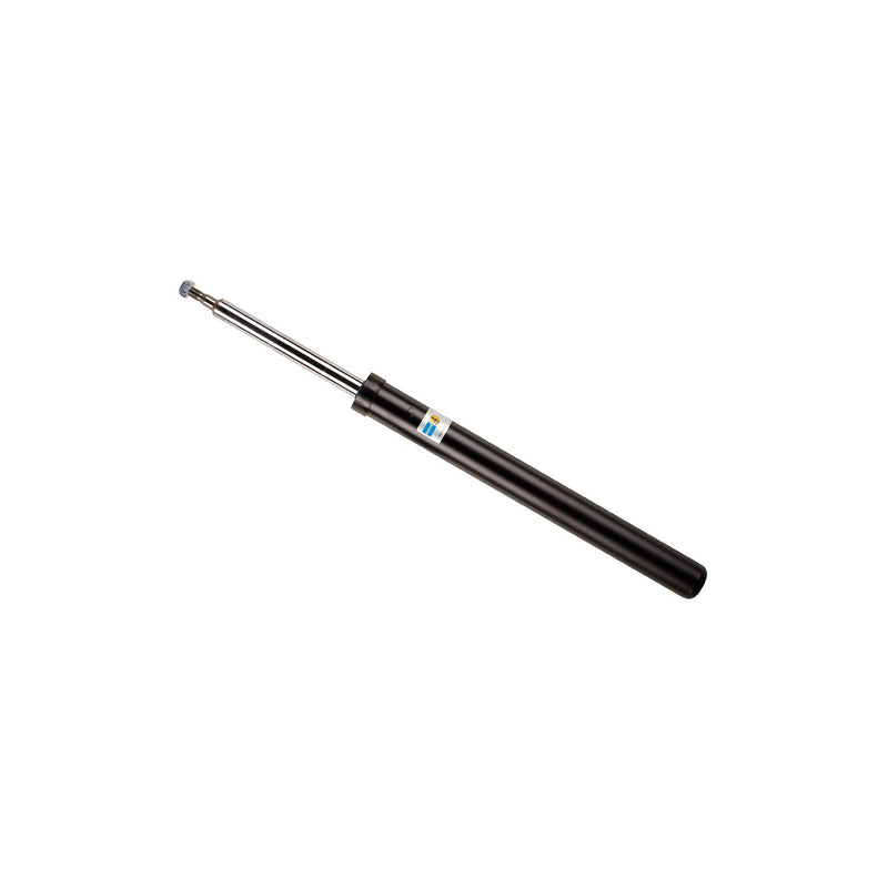 B4 Series Bilstein 21-030253 OE Replacement Suspension Strut Cartridge Black