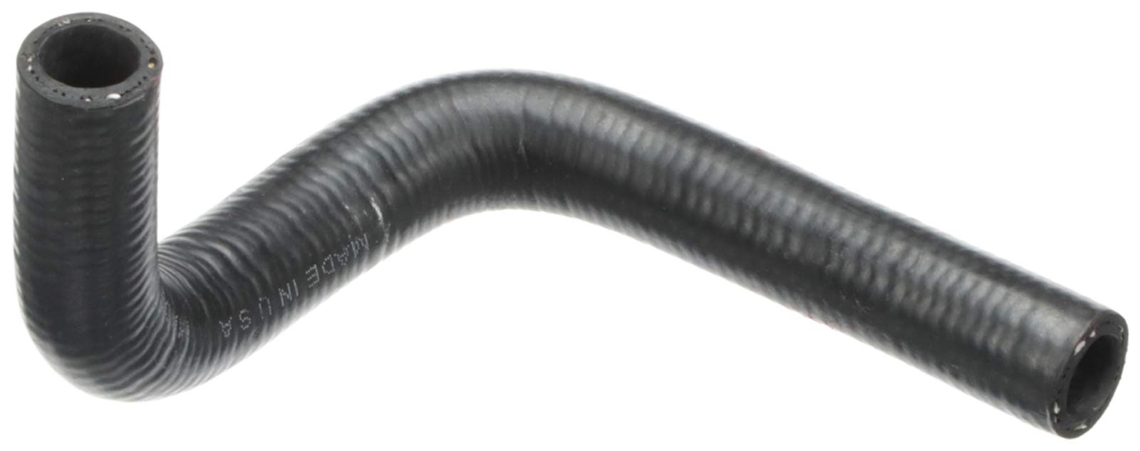Premium Gates Molded Heater Hose 18799
