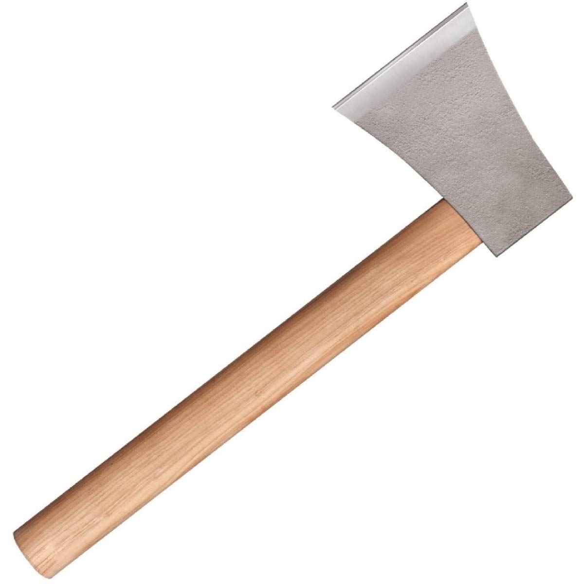 Cold Steel Throwing Competition Hatchet, 16"