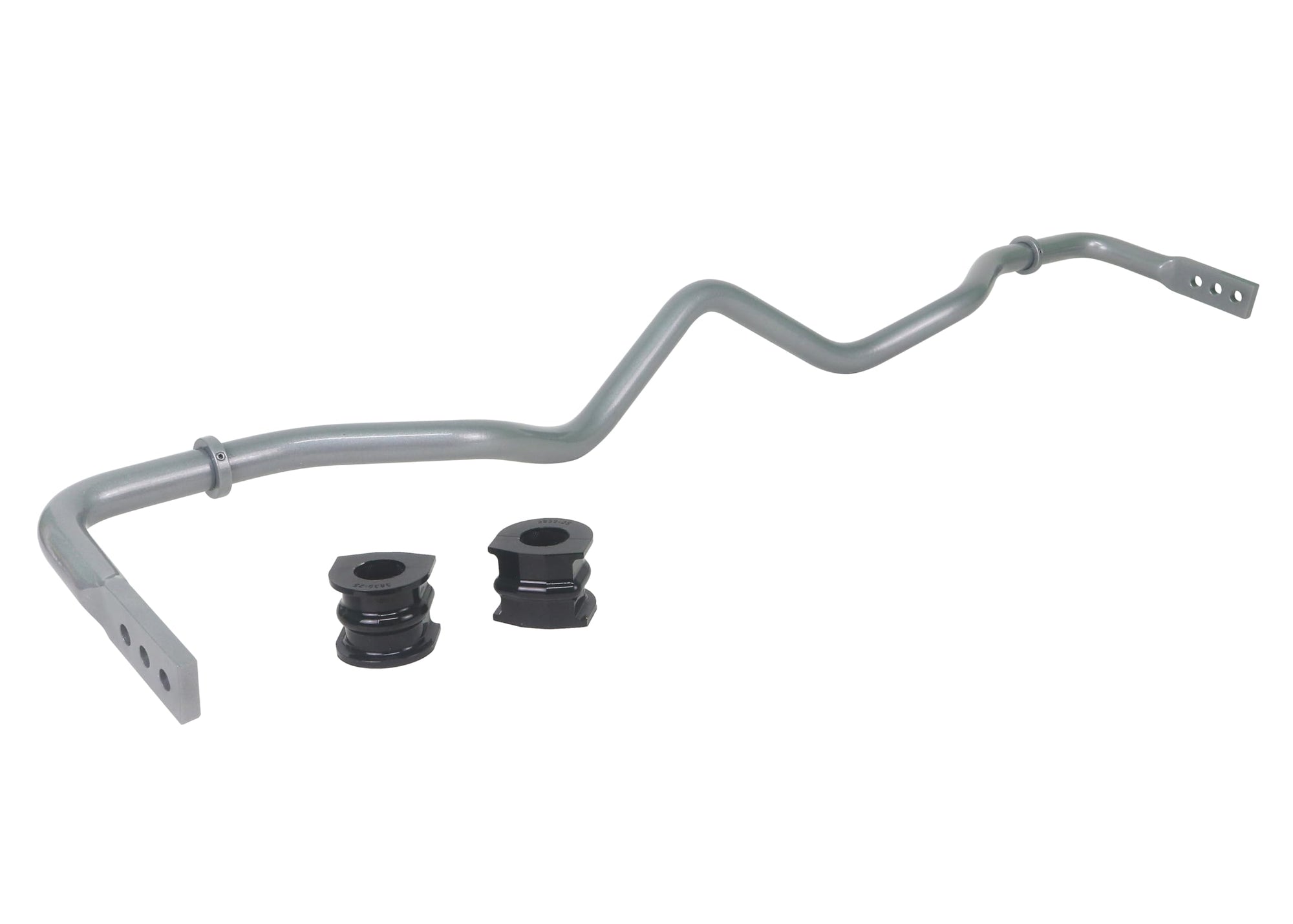 Adjustable BNR37Z