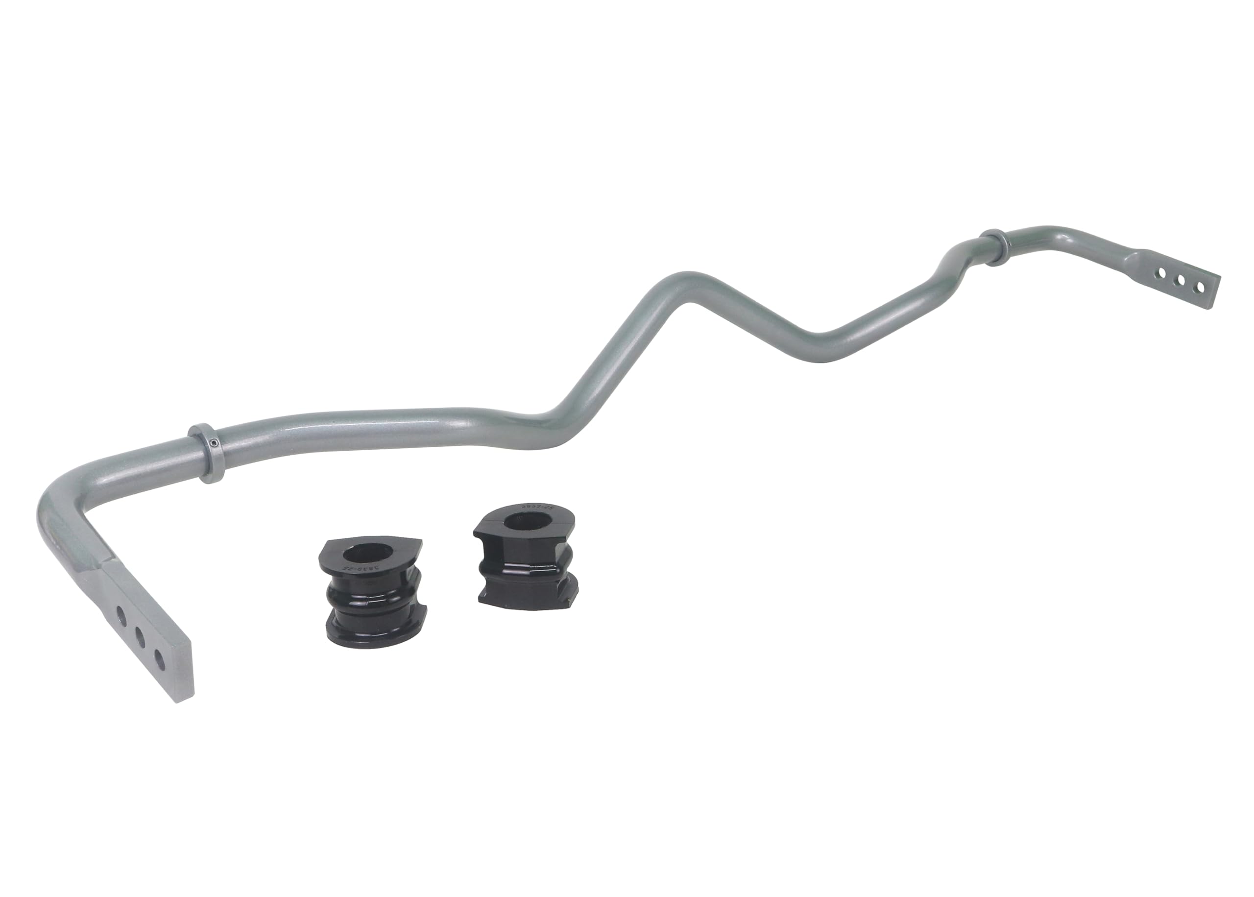 Adjustable BNR37Z