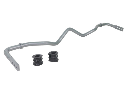 Adjustable BNR37Z