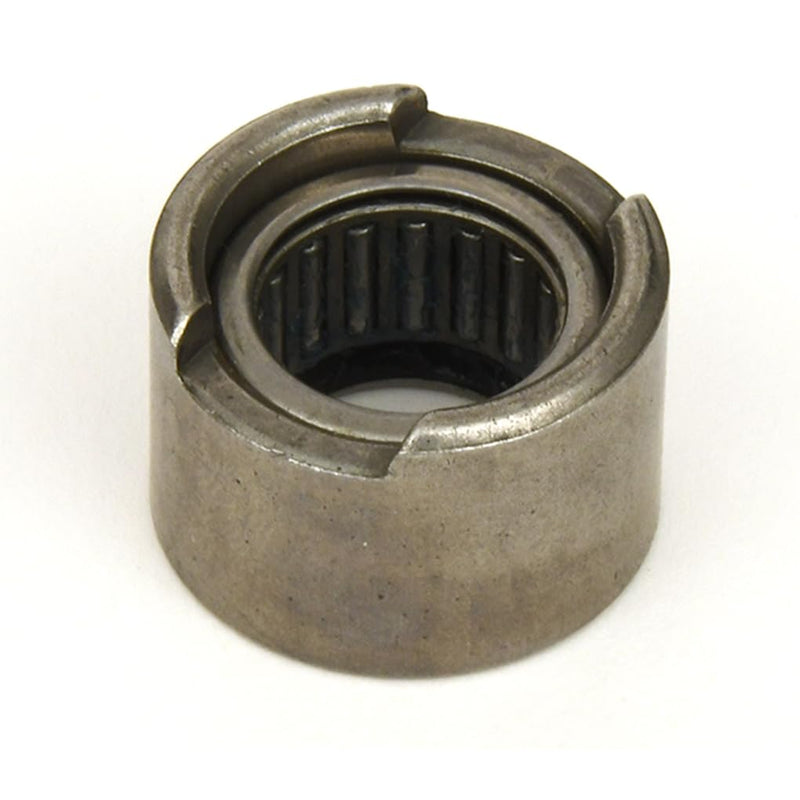 Clutch Pilot Bearing Centerforce Accessories