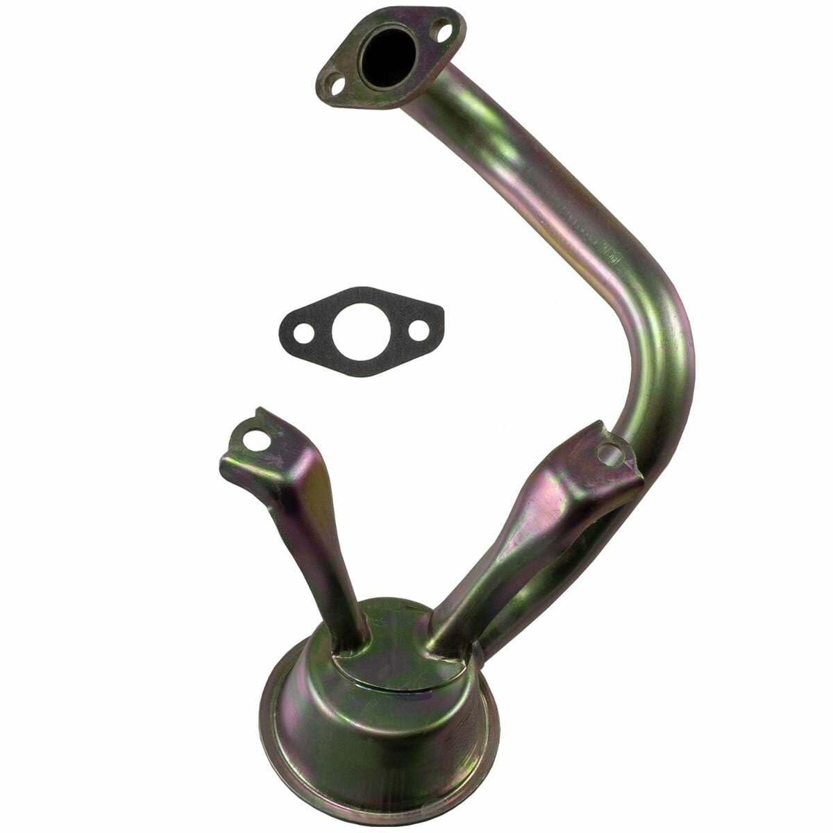 290S Melling Oil Pump Screen