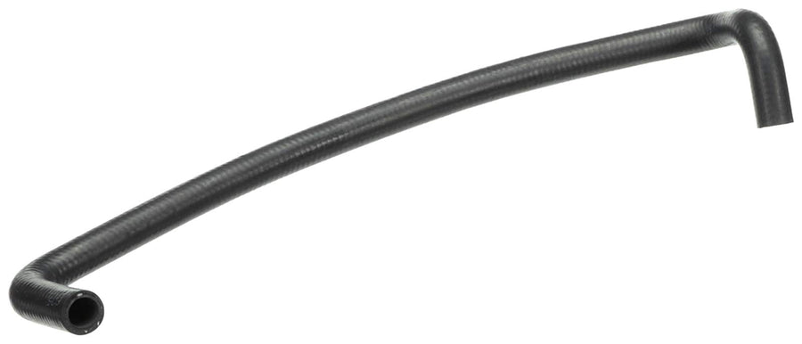 Premium Gates Molded Heater Hose 18413