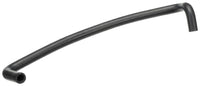 Premium Gates Molded Heater Hose 18413