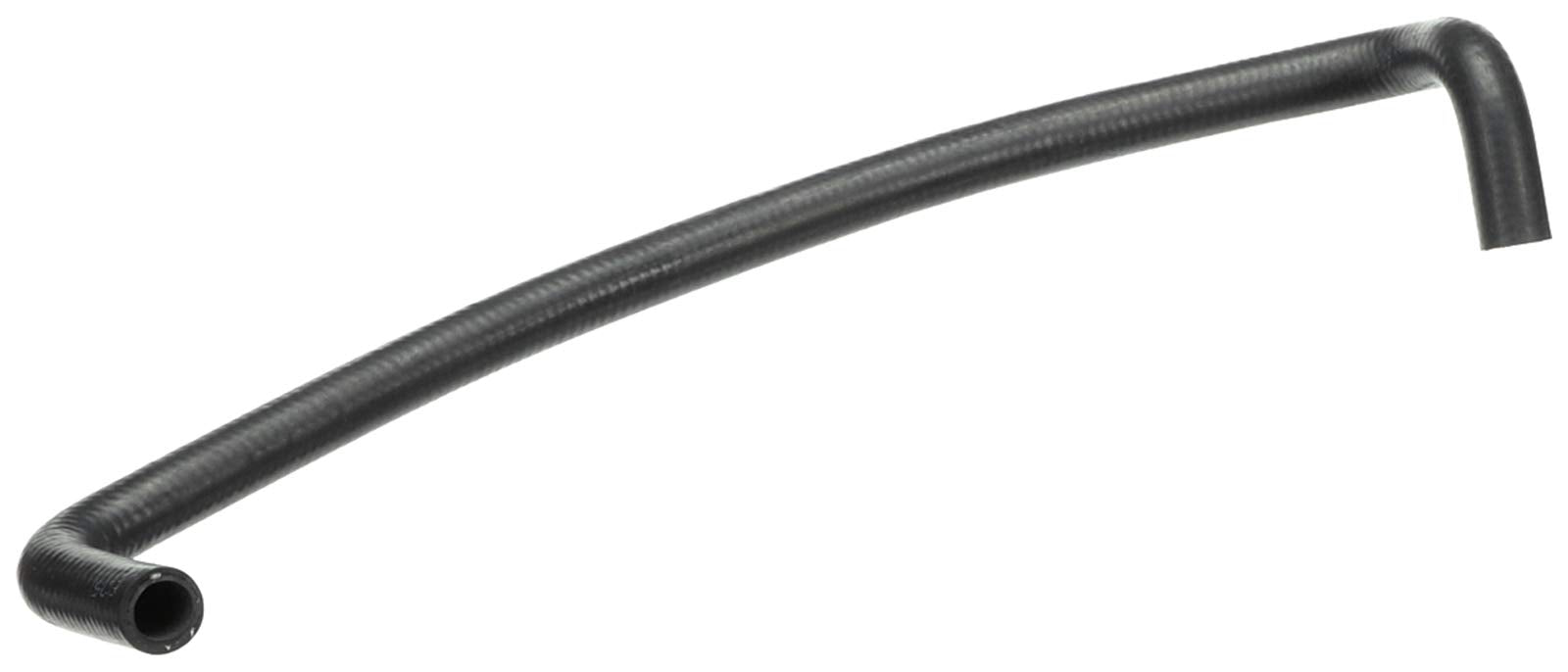 Premium Gates Molded Heater Hose 18413