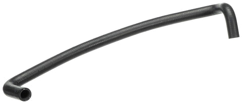 Premium Gates Molded Heater Hose 18413