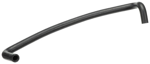 Premium Gates Molded Heater Hose 18413