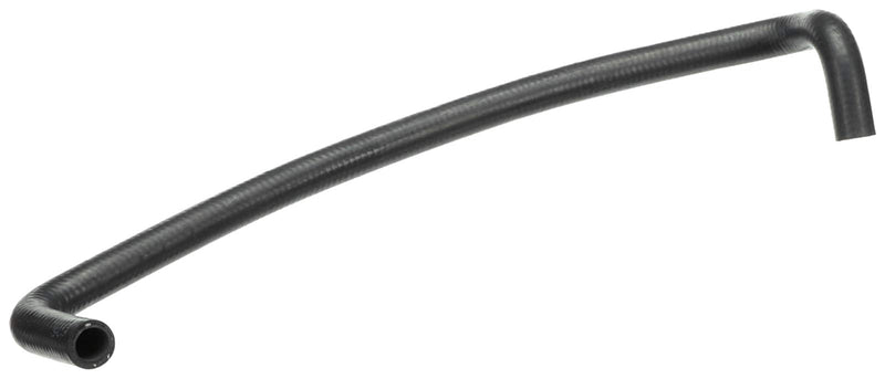 Premium Gates Molded Heater Hose 18413