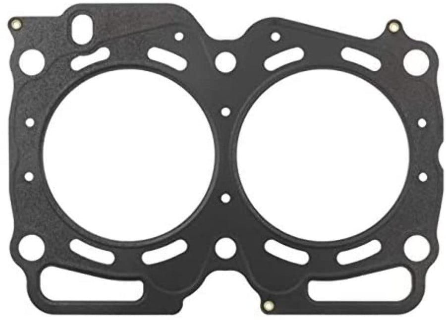 M338235GS SCE Gaskets - Spartan MLS Head Gasket Compatible with/Replacement for Subaru WRX EJ257
