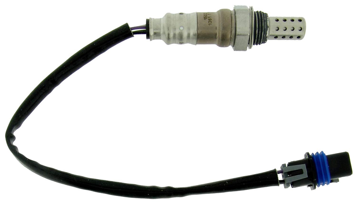 Oxygen Sensor NTK 21571