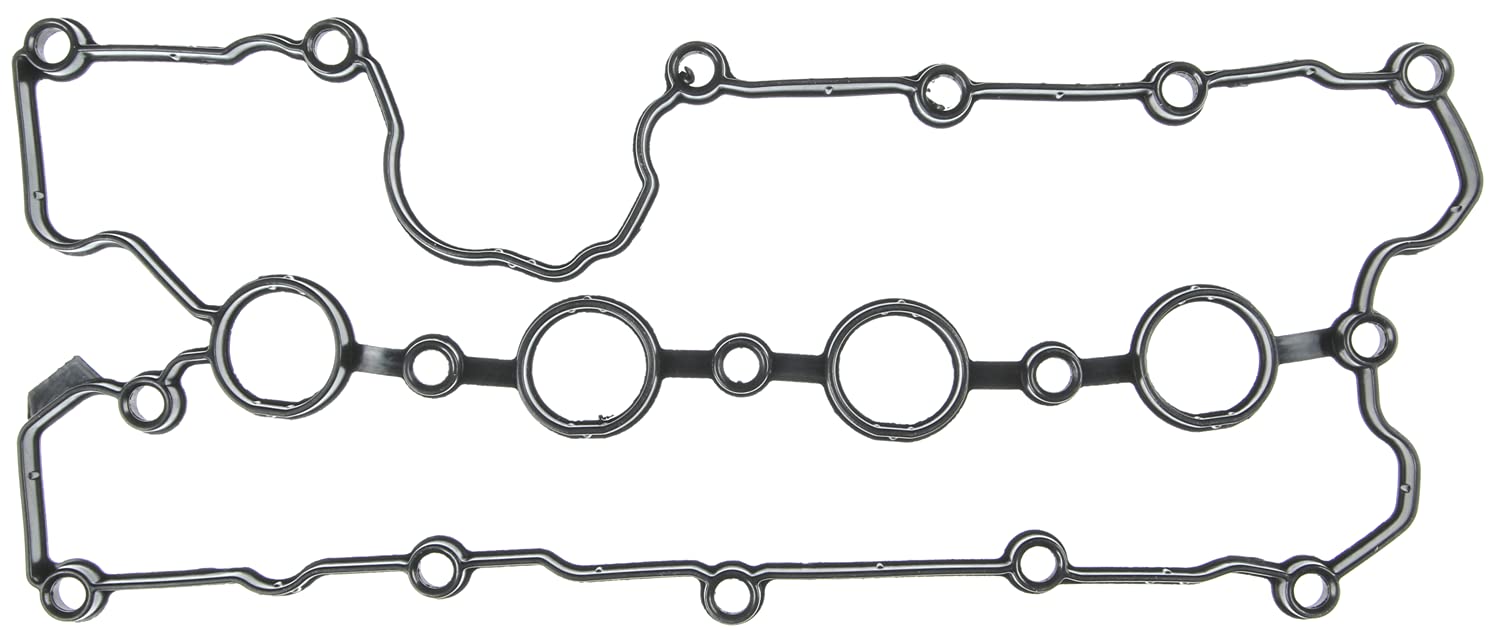 Valve Cover Gasket-Right Hand MAHLE VS50878SR