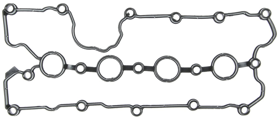 Valve Cover Gasket-Right Hand MAHLE VS50878SR