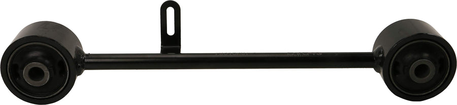 MOOG Suspension Control Arm rear left upper RK643097