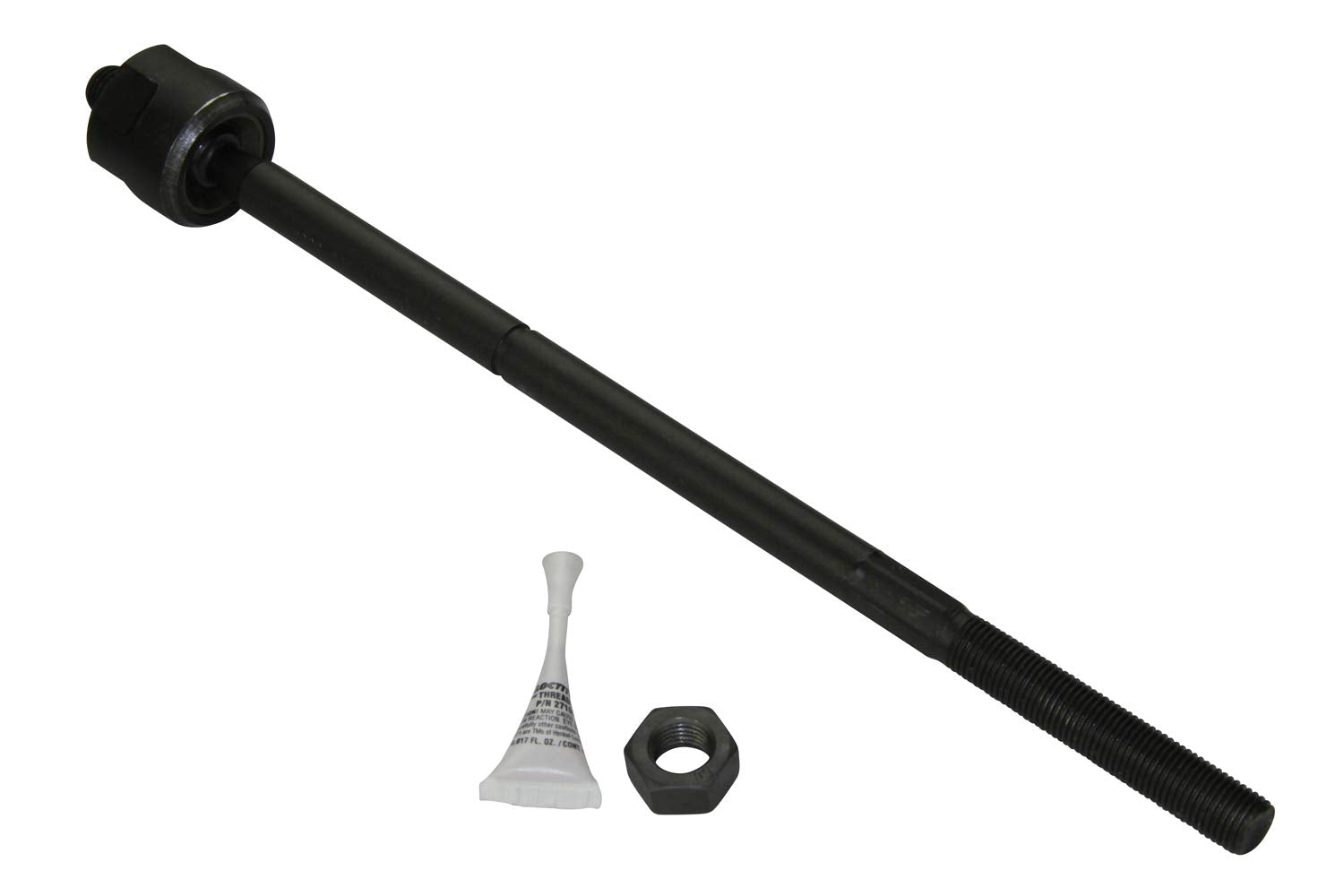 Steering Tie Rod End MOOG EV800911 for Ford Escape