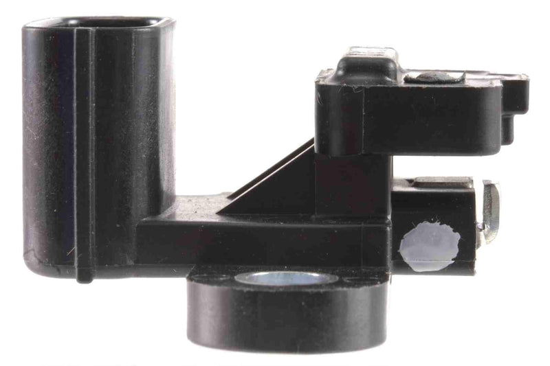 Crankshaft Position Sensor NGK/NTK EH0281 (73300)